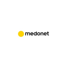 Medonet